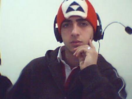 zAkA To pEnSaTiBoO00!!!!
